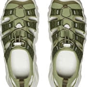 KEEN Hyperport H2 Martini Olive/ Plaza Taupe