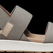 KEEN Elle Backstrap Brindle/ Birch