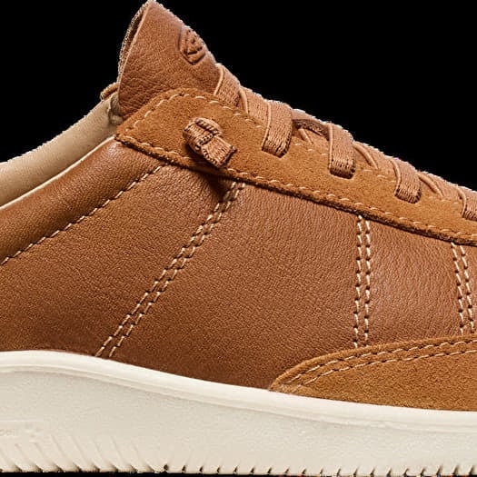 KEEN Knx T-Toe Chipmunk/ Birch