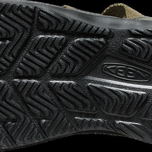 KEEN Seanik H2 Forest Night/ Dark Olive