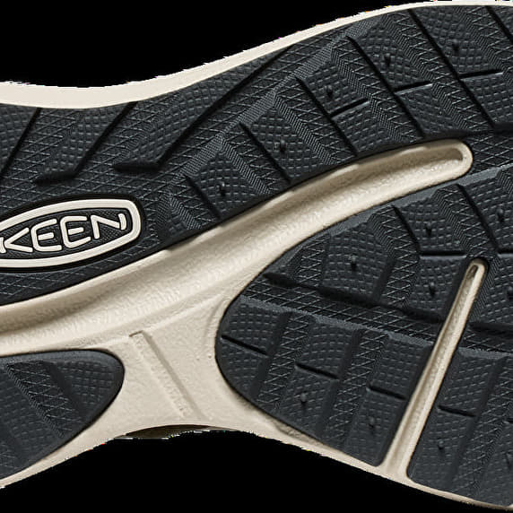 Sneakers KEEN Wk500 Winter Moss/ Plaza Taupe EUR 44