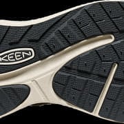 KEEN Wk500 Winter Moss/ Plaza Taupe