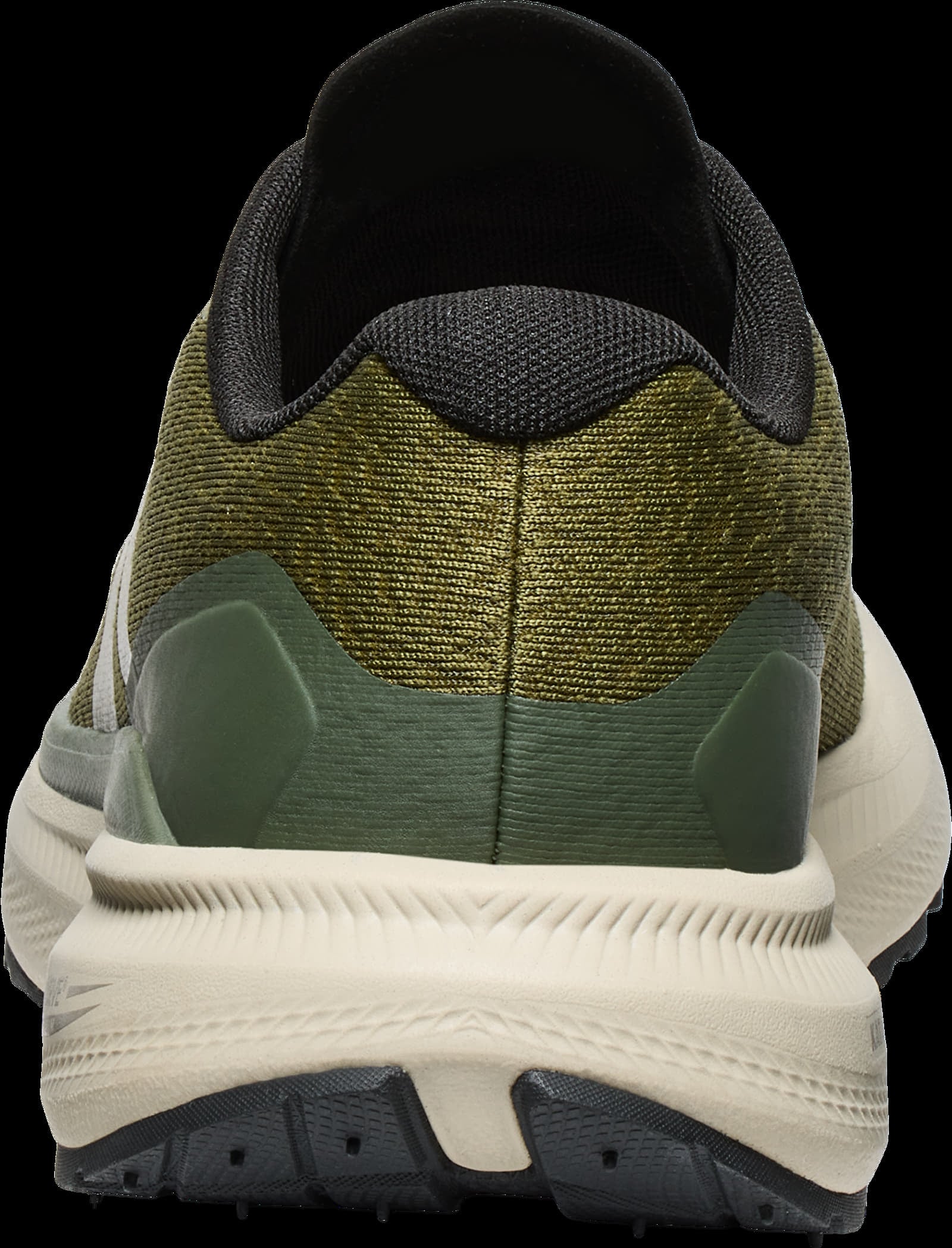 Men's sneakers and shoes KEEN Wk500 Winter Moss/ Plaza Taupe