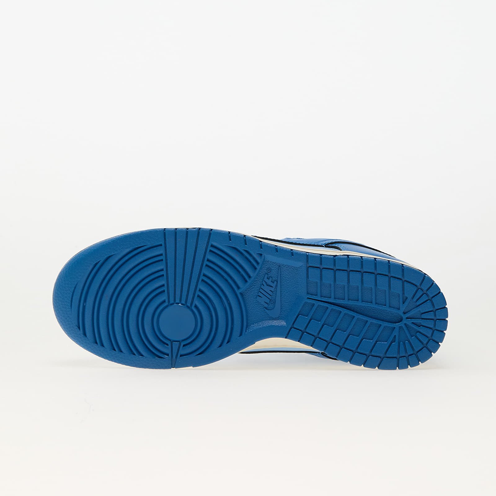 Moške superge in čevlji Nike Dunk Low Retro Psychic Blue/ Star Blue-Sail