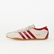 adidas Tokyo W Off White/ Better Scarlet/ Gum4