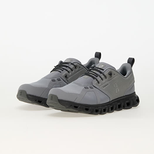 靴 On Cloud6 28cm Men's Cloud 6 | White | On Japan