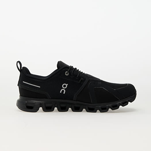 on cloud6 スニーカー　black Men's Cloud 6 | Black | On United States