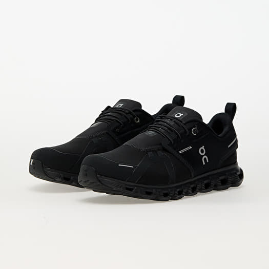 ON Running Cloud 6 WP – Scarpe Da Trekking Leggere E Impermeabili Per Uomo E Donna