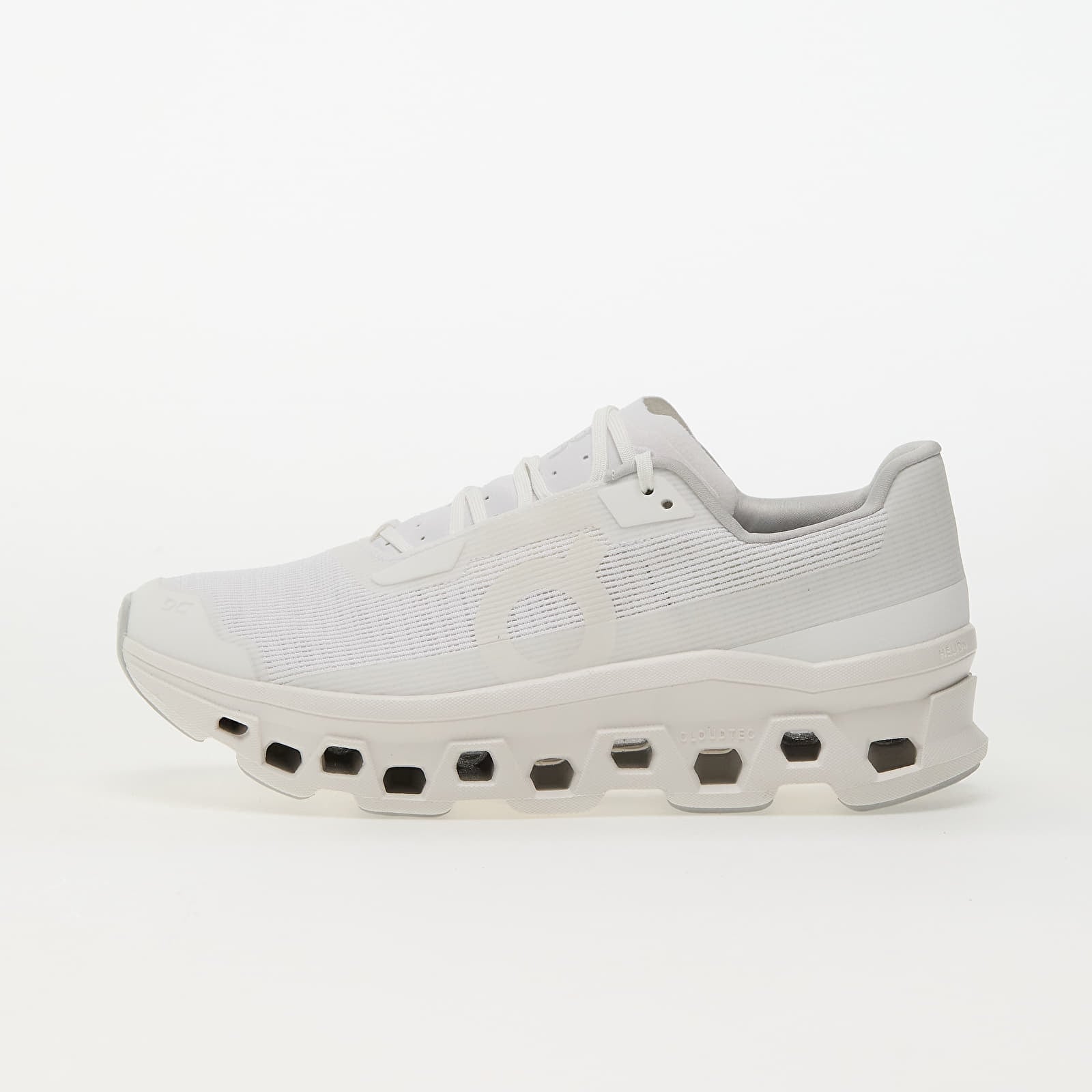 Sneakers On M Cloudmonster Void White/ White EUR 43