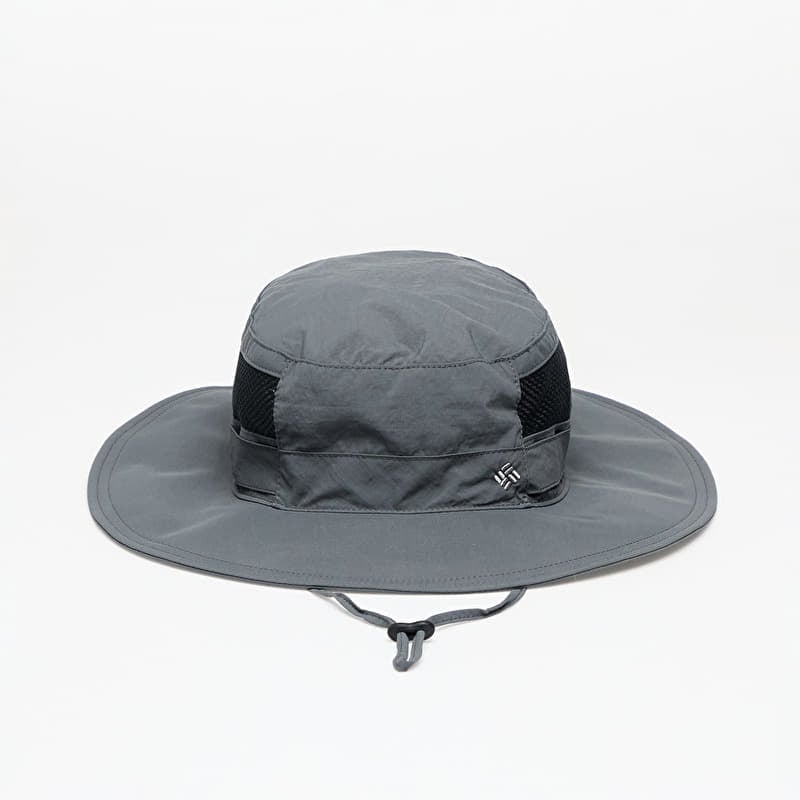Hat Columbia Bora Bora™ Booney Grill