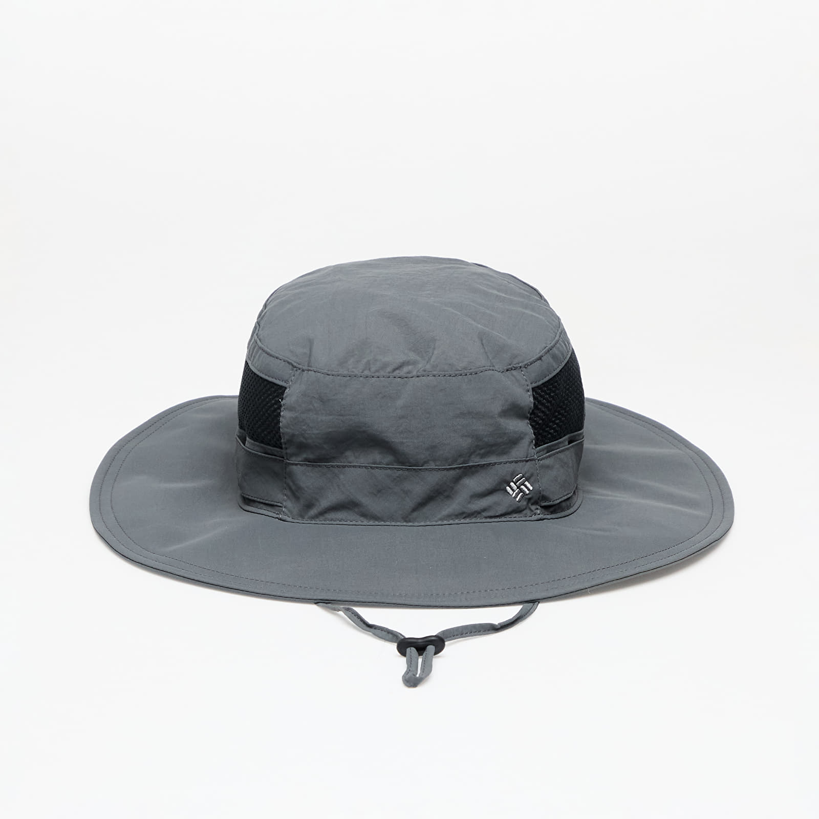 Sombreros Columbia Bora Bora™ Booney Grill