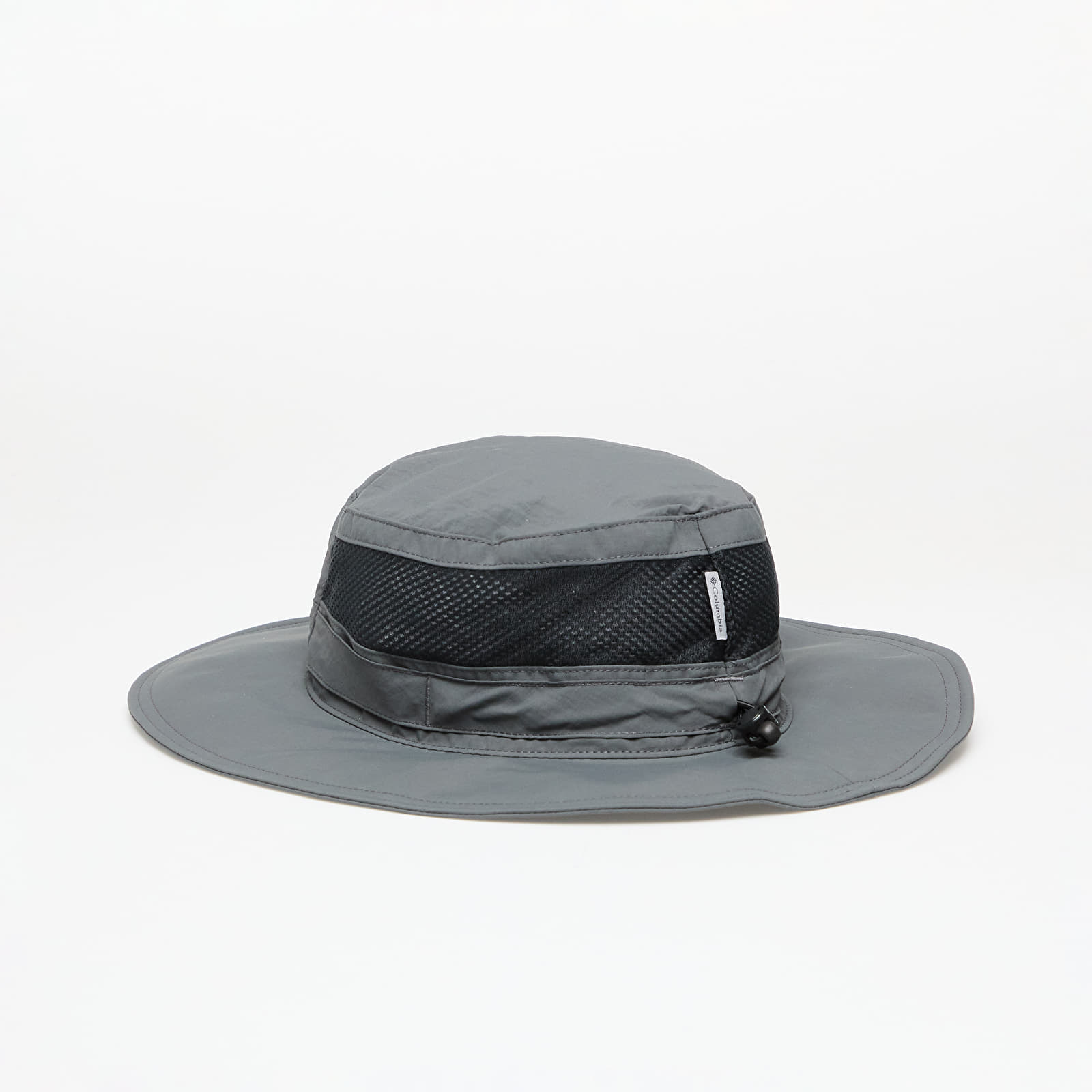 Sombreros Columbia Bora Bora™ Booney Grill