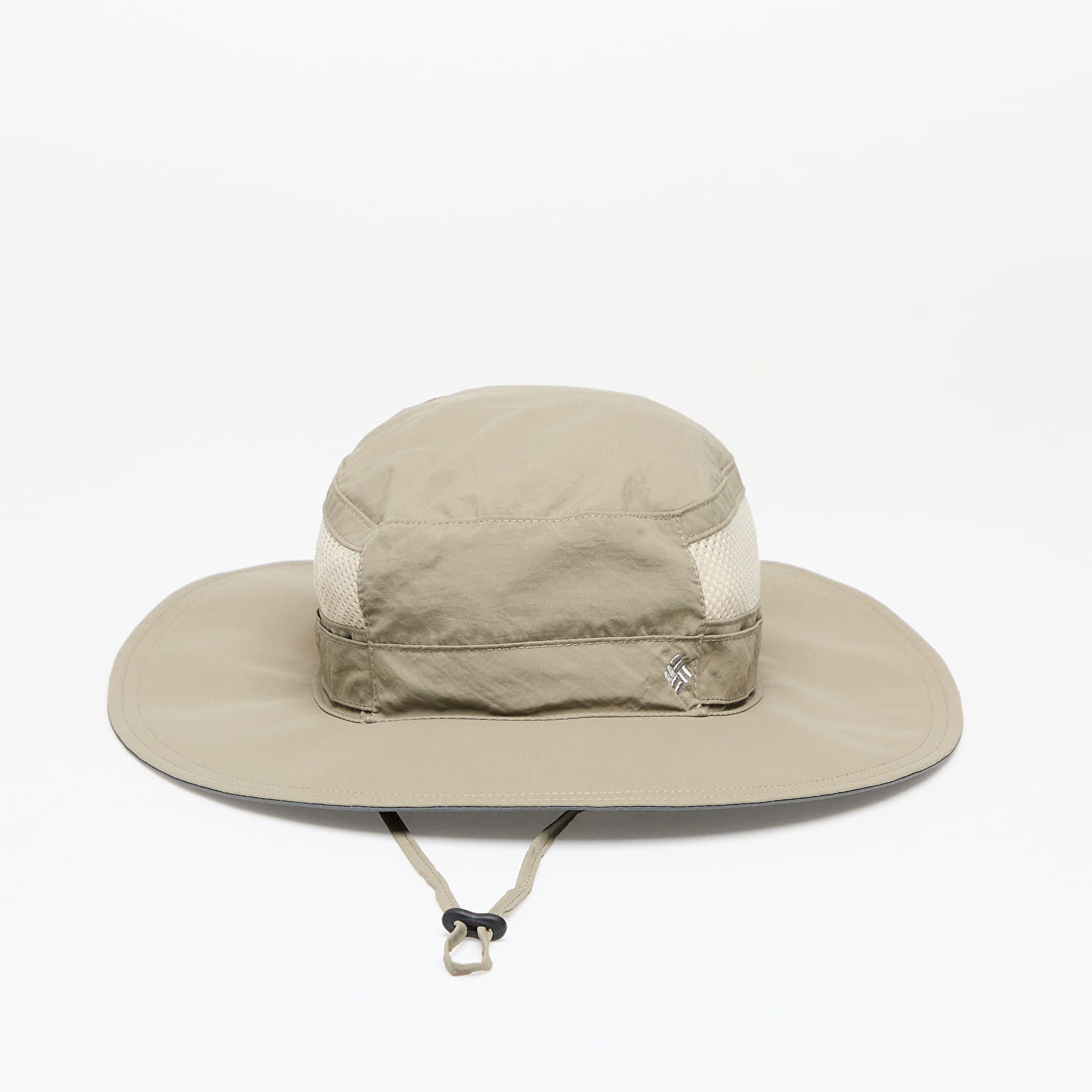 Sombreros Columbia Bora Bora™ Booney Sage