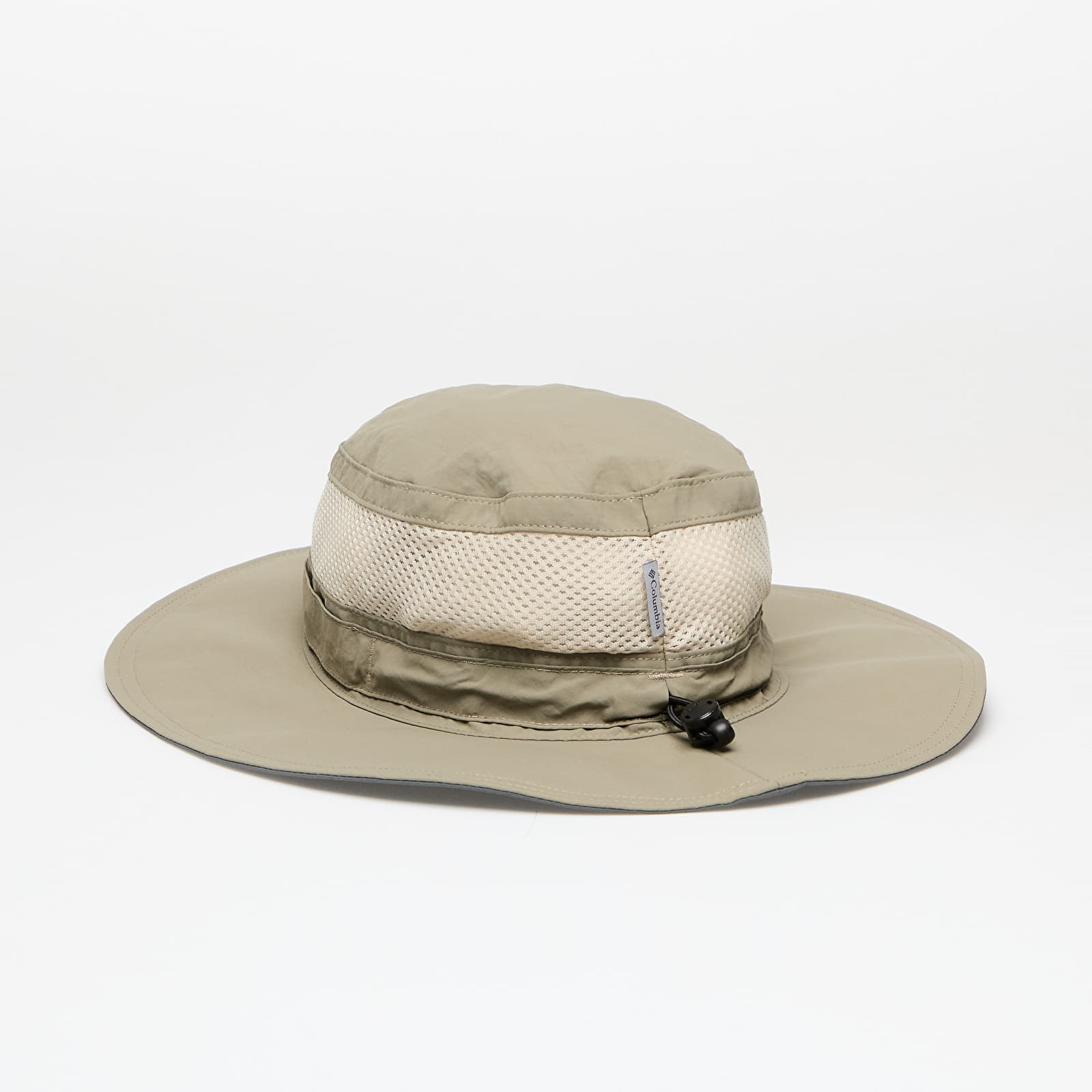 Sombreros Columbia Bora Bora™ Booney Sage