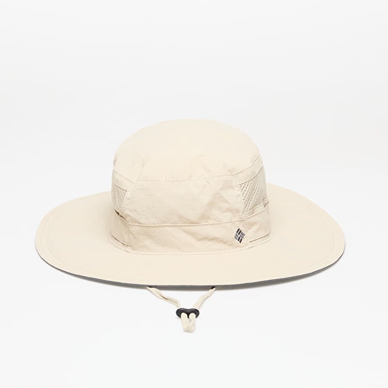 Hat Columbia Bora Bora™ Booney Fossil