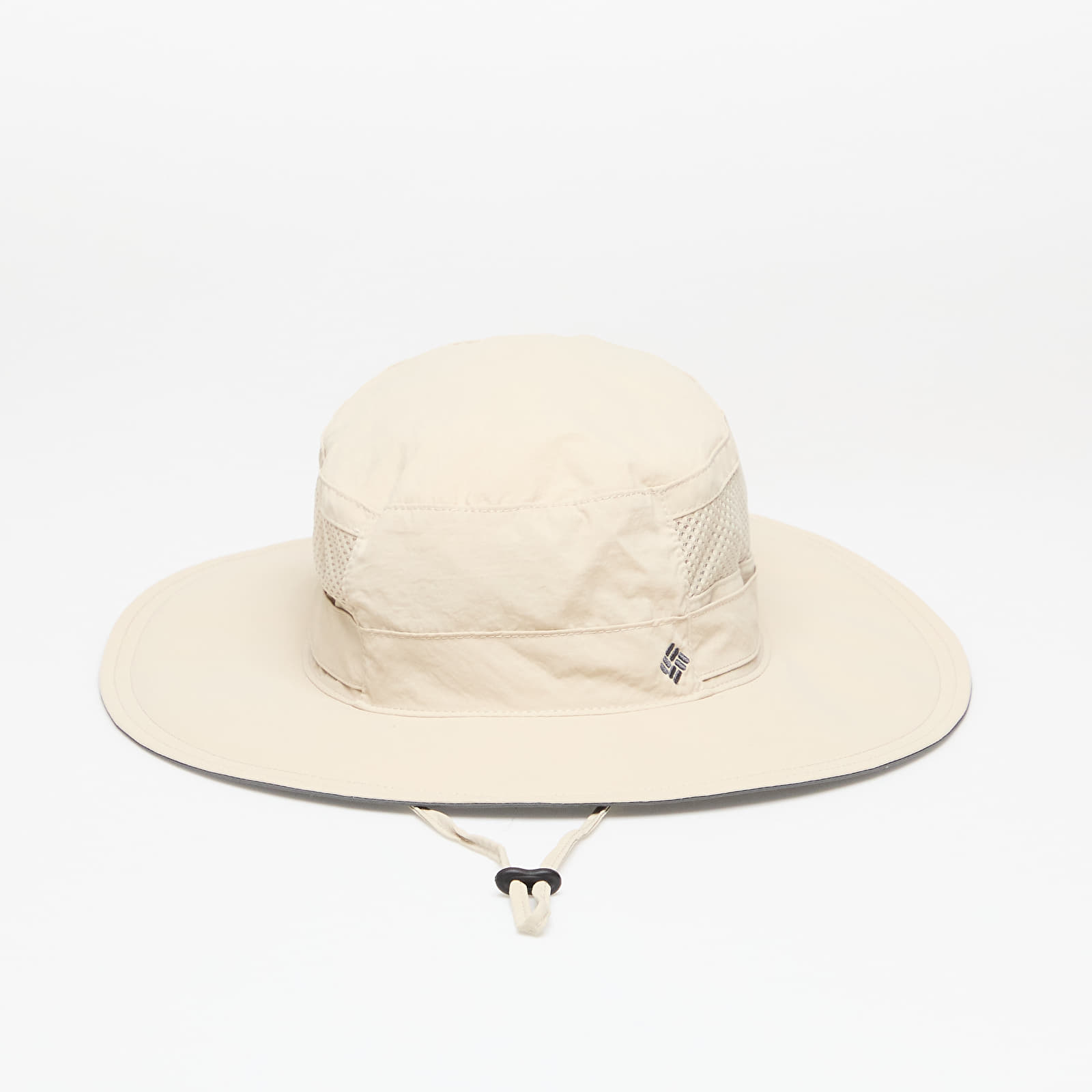 Chapeaux Columbia Bora Bora™ Booney Fossil