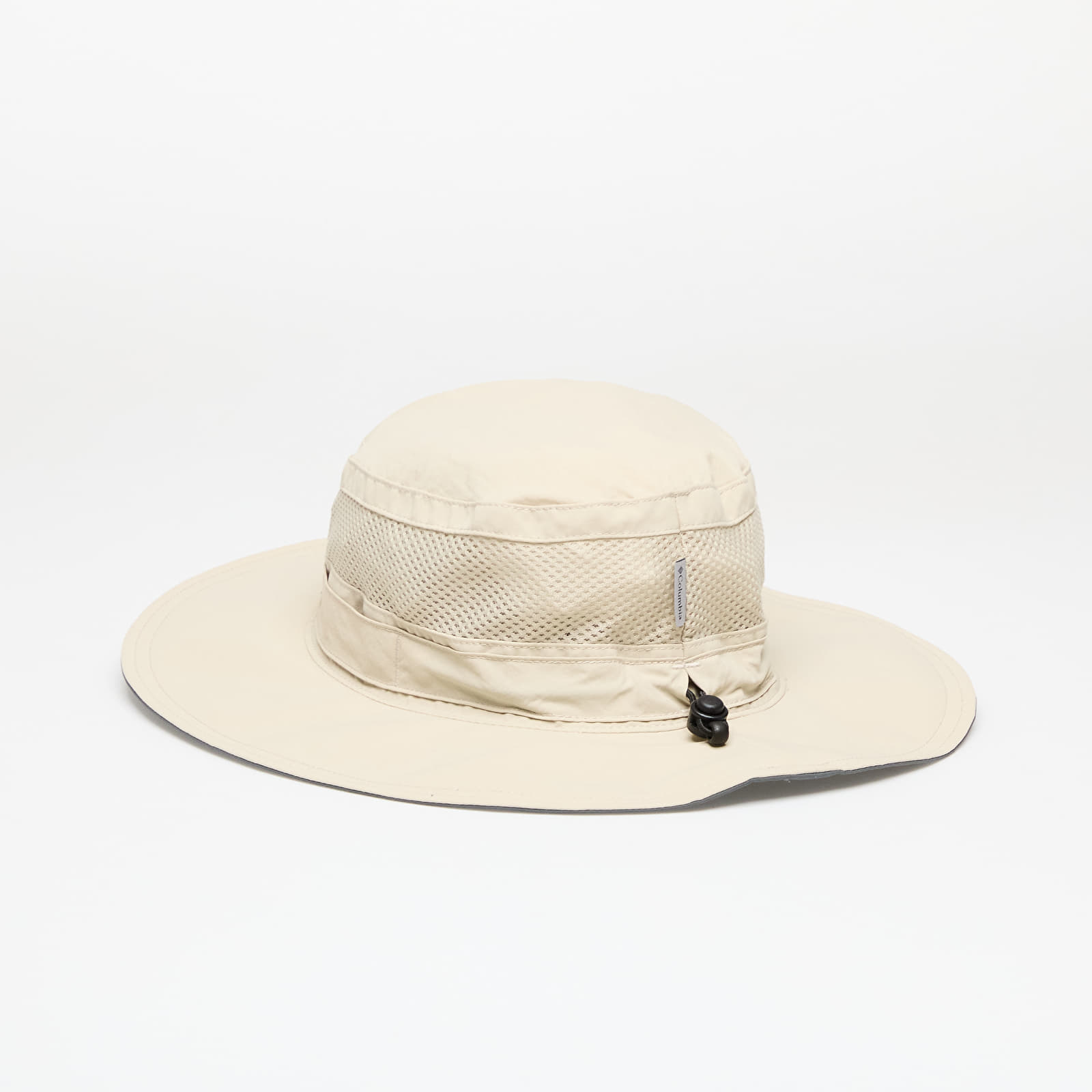 Chapeaux Columbia Bora Bora™ Booney Fossil