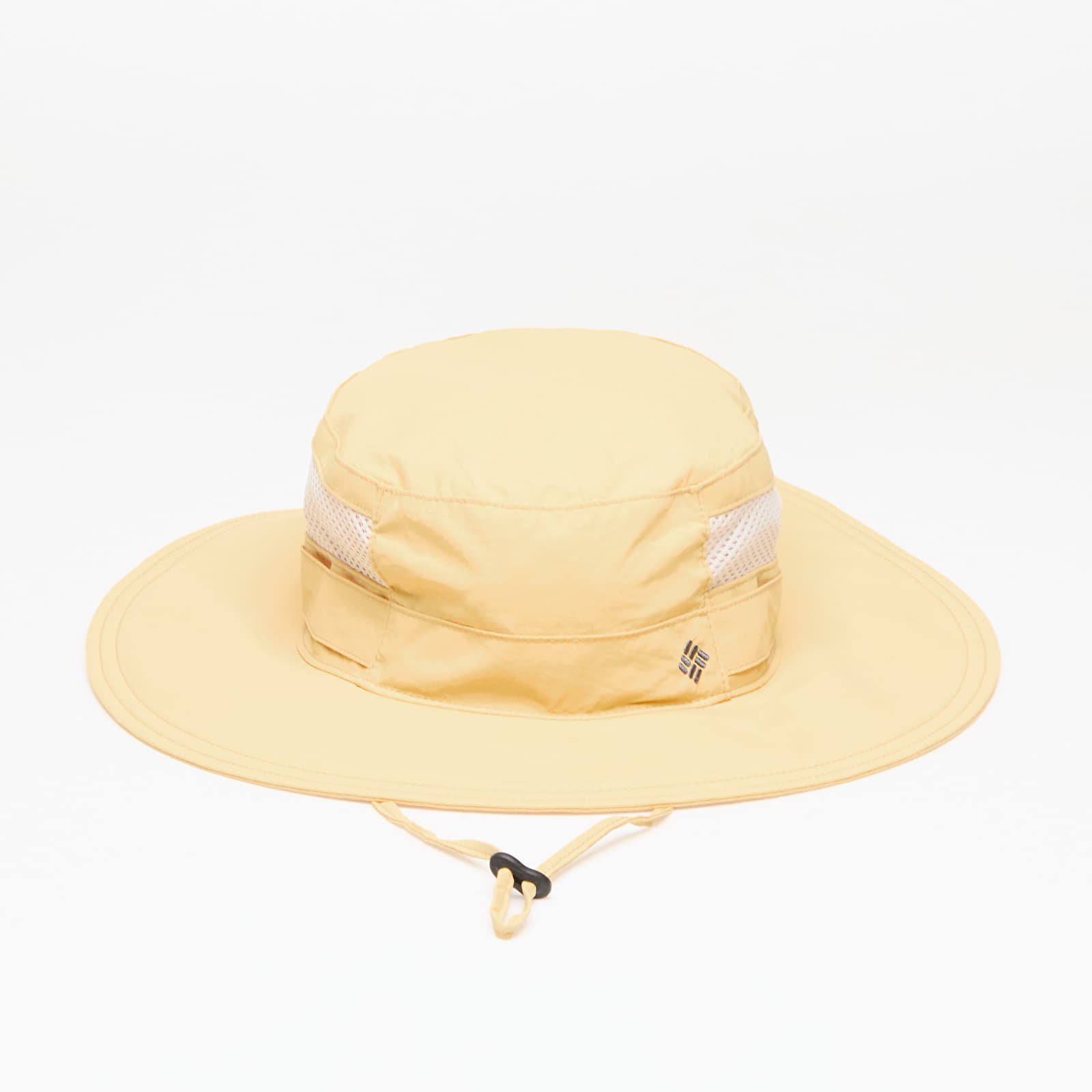 Hats Columbia Bora Bora™ Booney Sand Dune