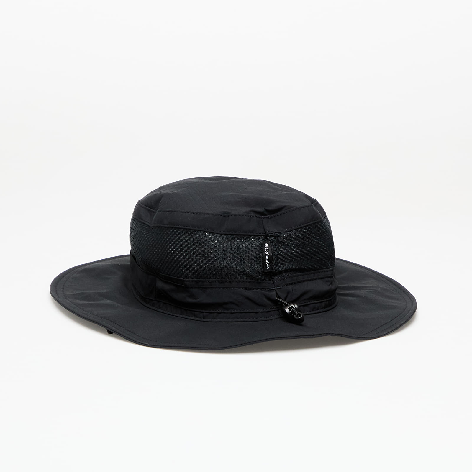Hats Columbia Bora Bora™ Booney Black