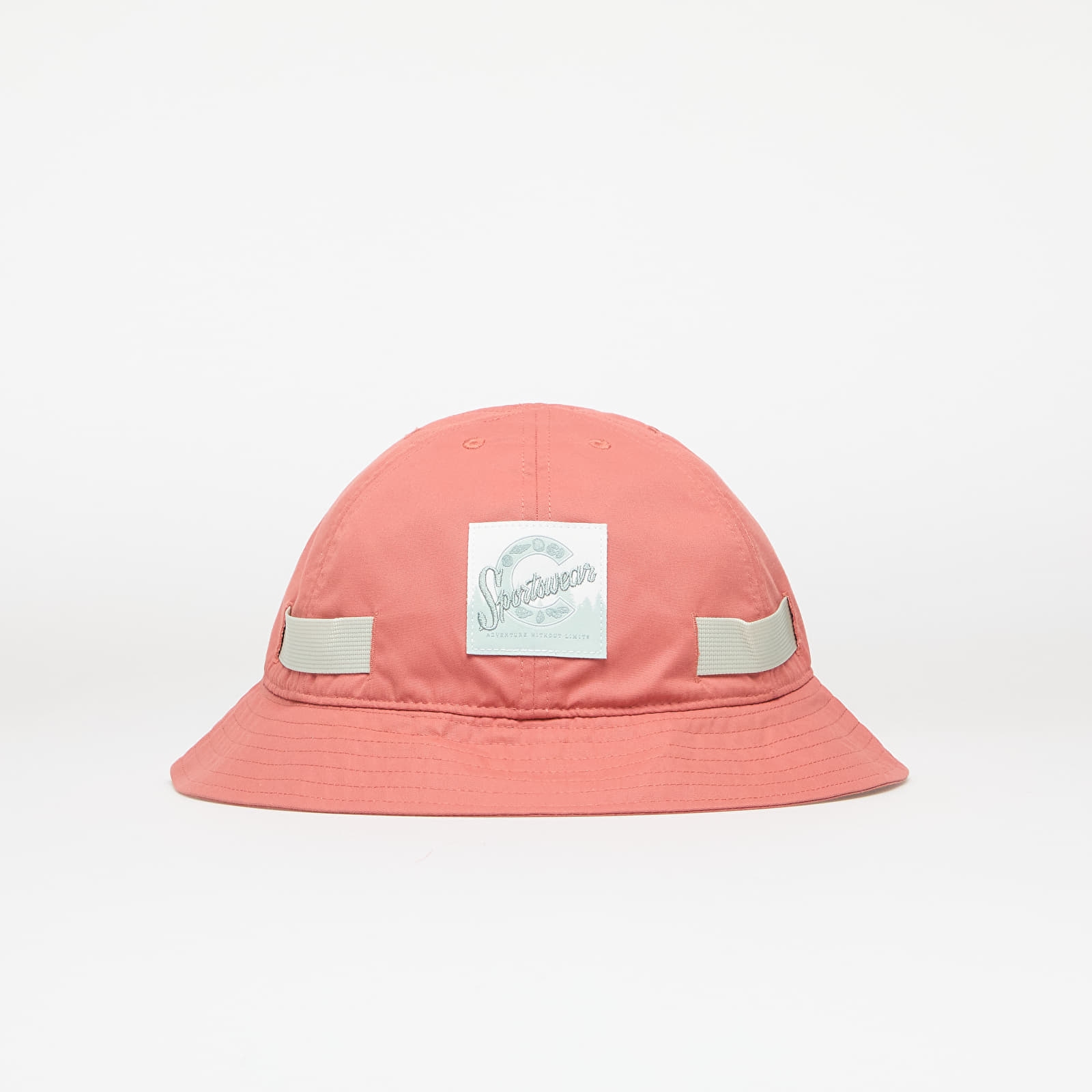 Hats Columbia Cove Beach™ Bucket Hat Mars