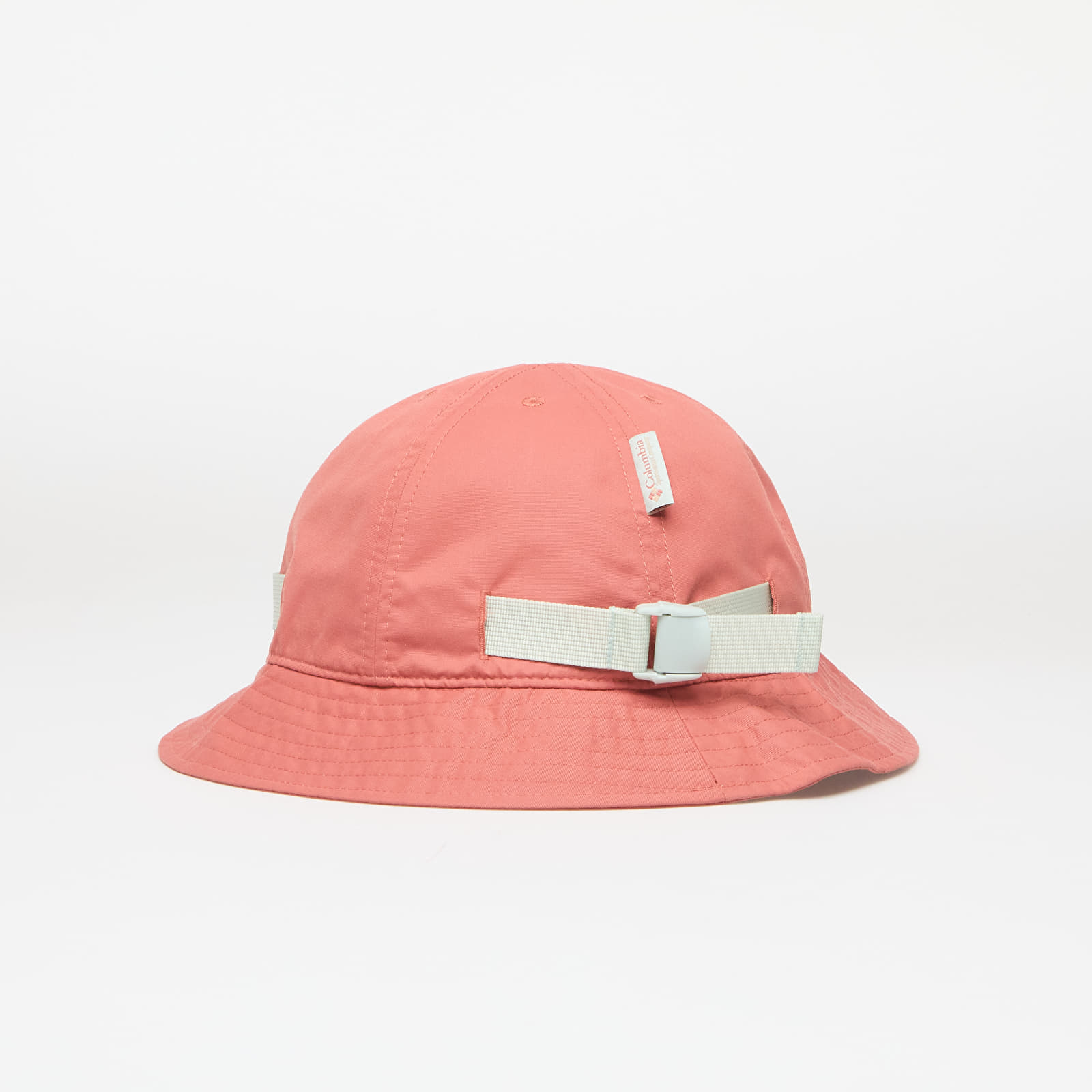 Klobouky Columbia Cove Beach™ Bucket Hat Mars