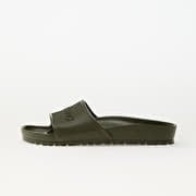 Birkenstock Barbados EVA Khaki