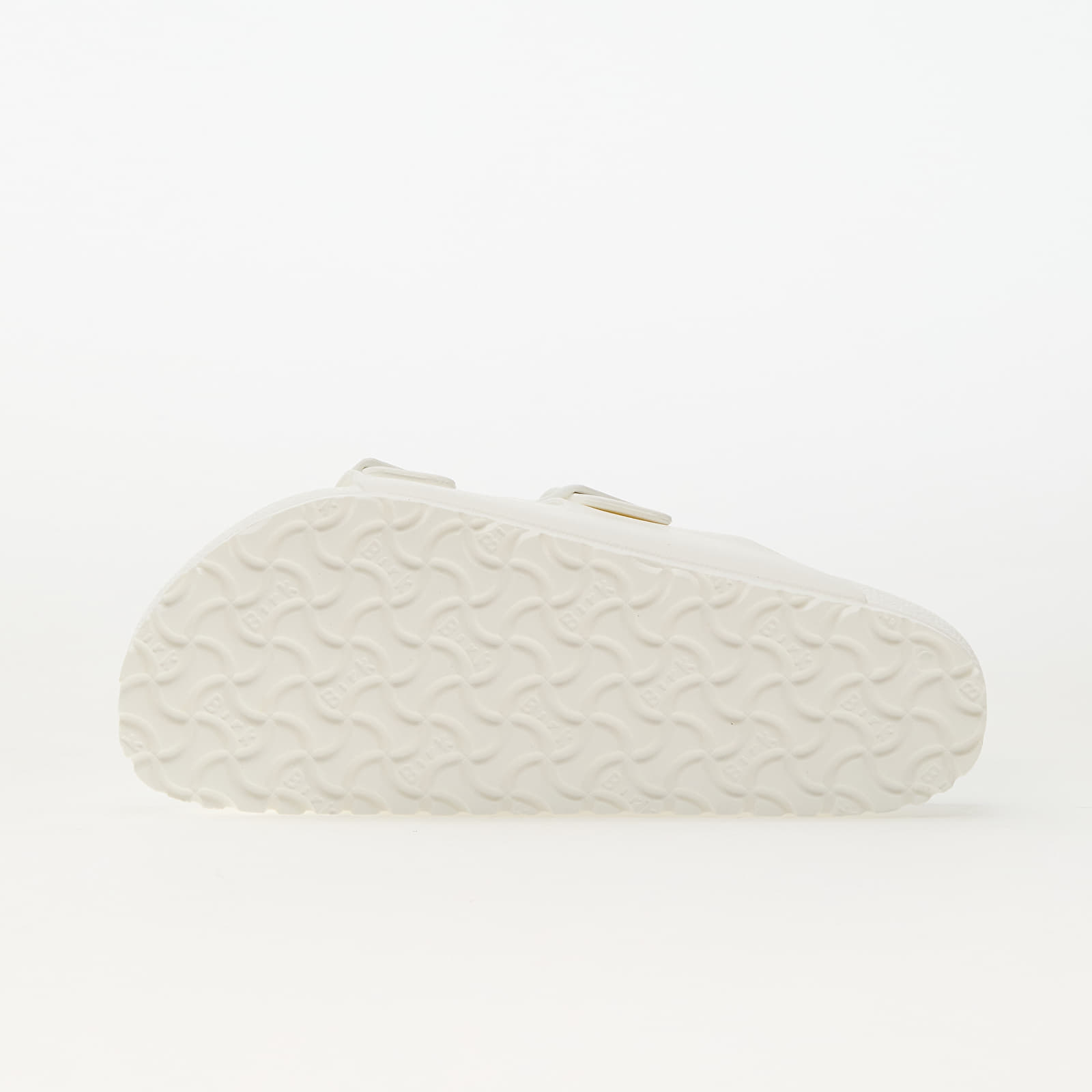 Meeste tossud ja kingad Birkenstock Arizona EVA White
