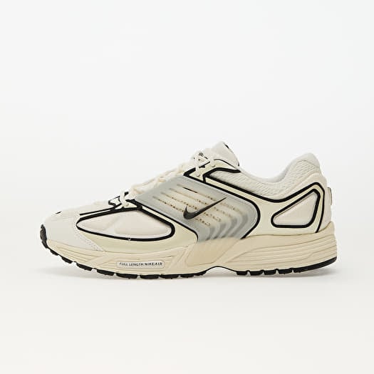 Nike Air Pegasus Wave Sail/ Black-Coconut Milk