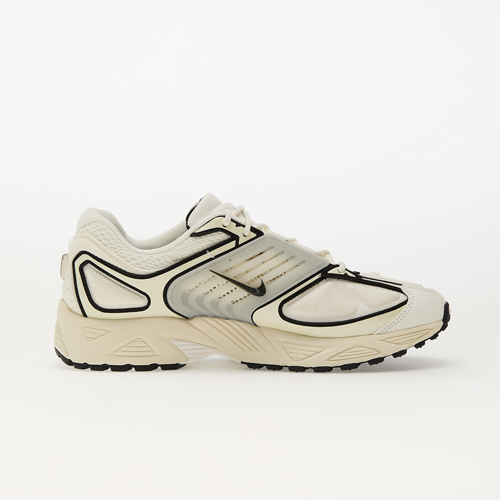 Sneakers og sko til mænd Nike Air Pegasus Wave Sail/ Black-Coconut Milk