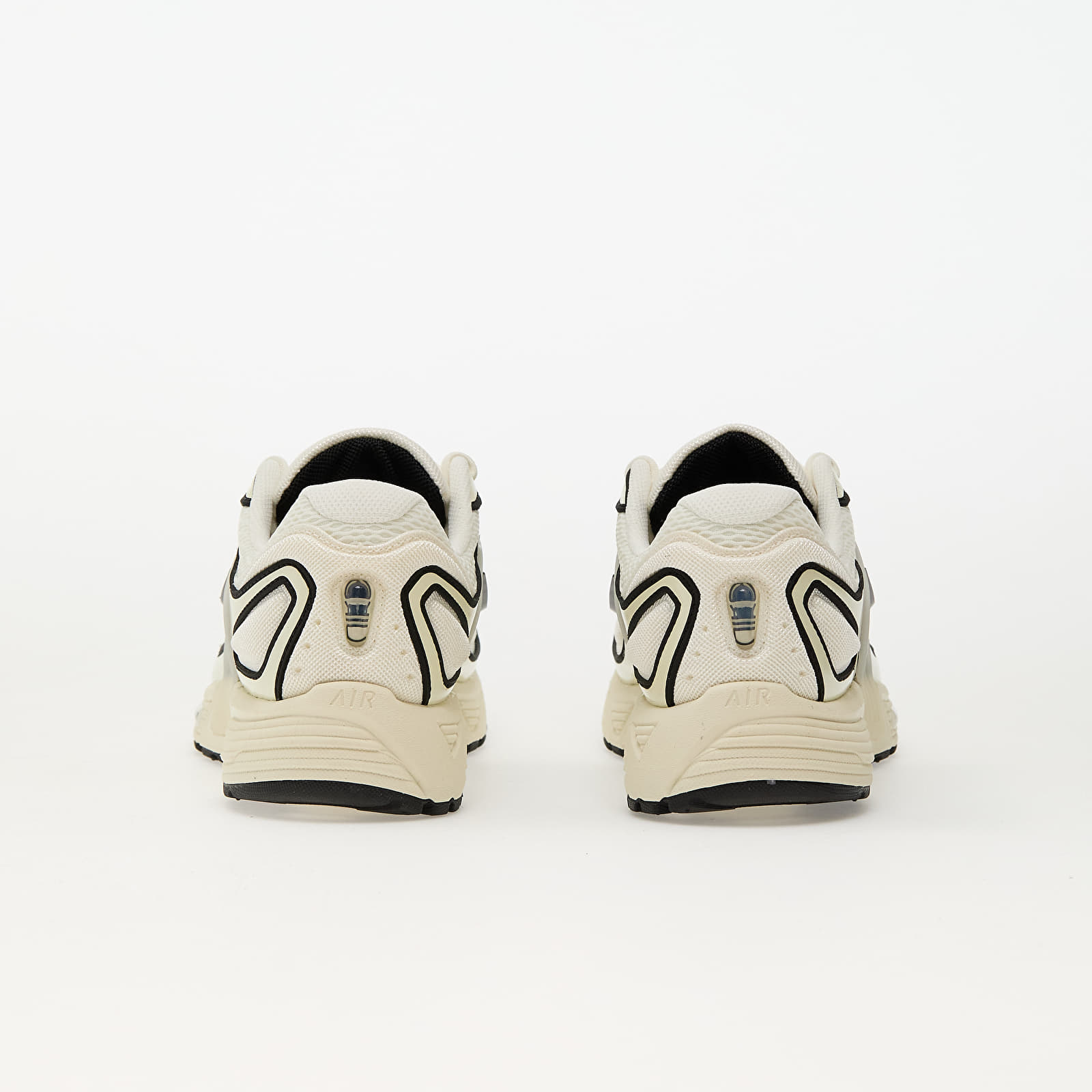 Sneakers og sko til mænd Nike Air Pegasus Wave Sail/ Black-Coconut Milk