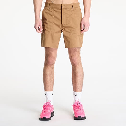 Korte broek Columbia Landroamer™ Twill Short Delta