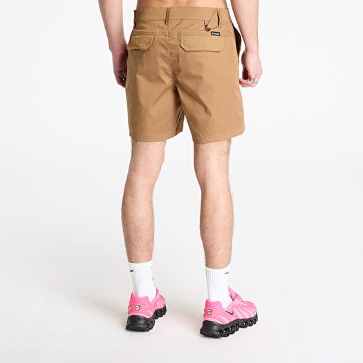 Columbia Mens Landroamer Cargo Short Pants Columbia Mountaindale