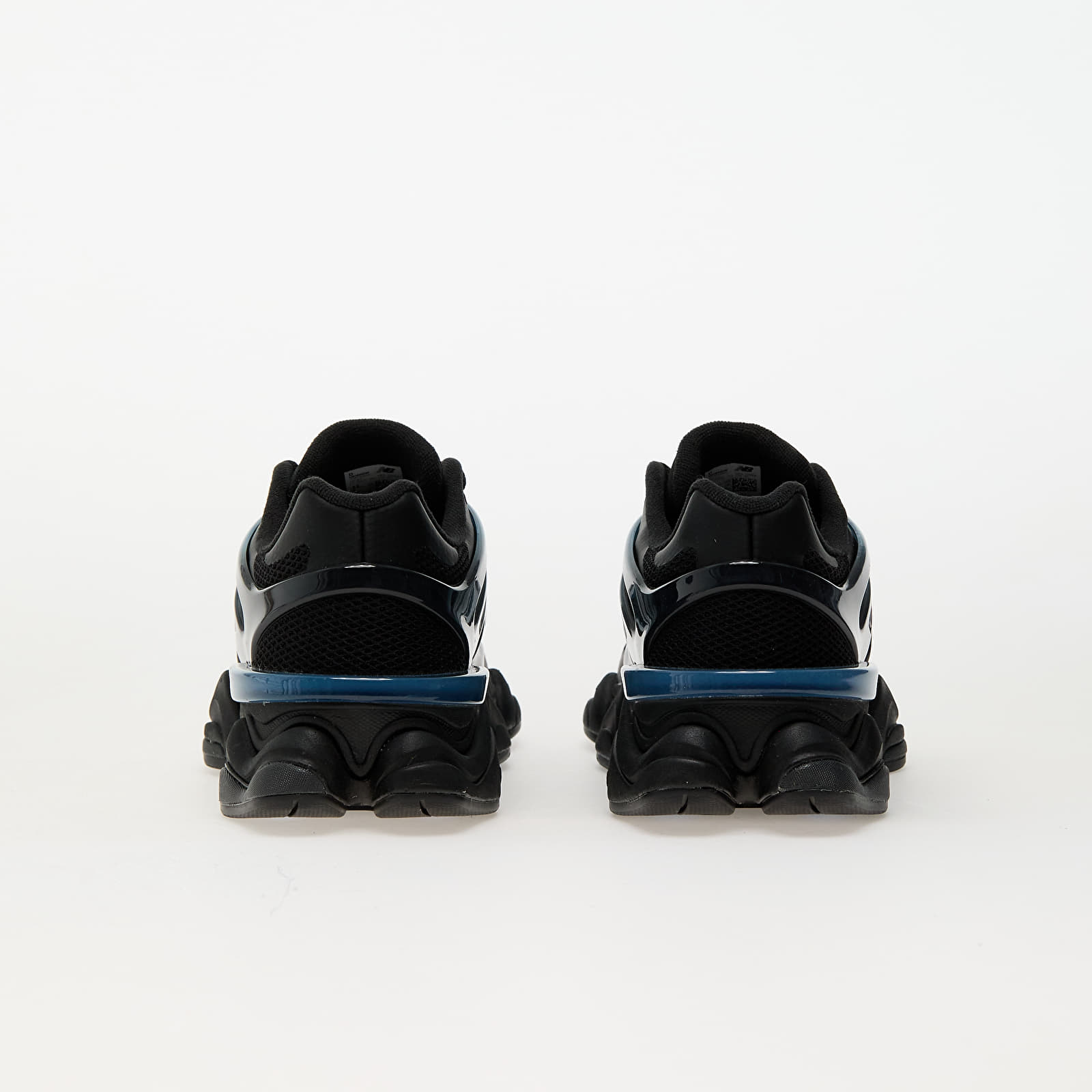 Herensneakers en -schoenen New Balance 9060 Sea Stone