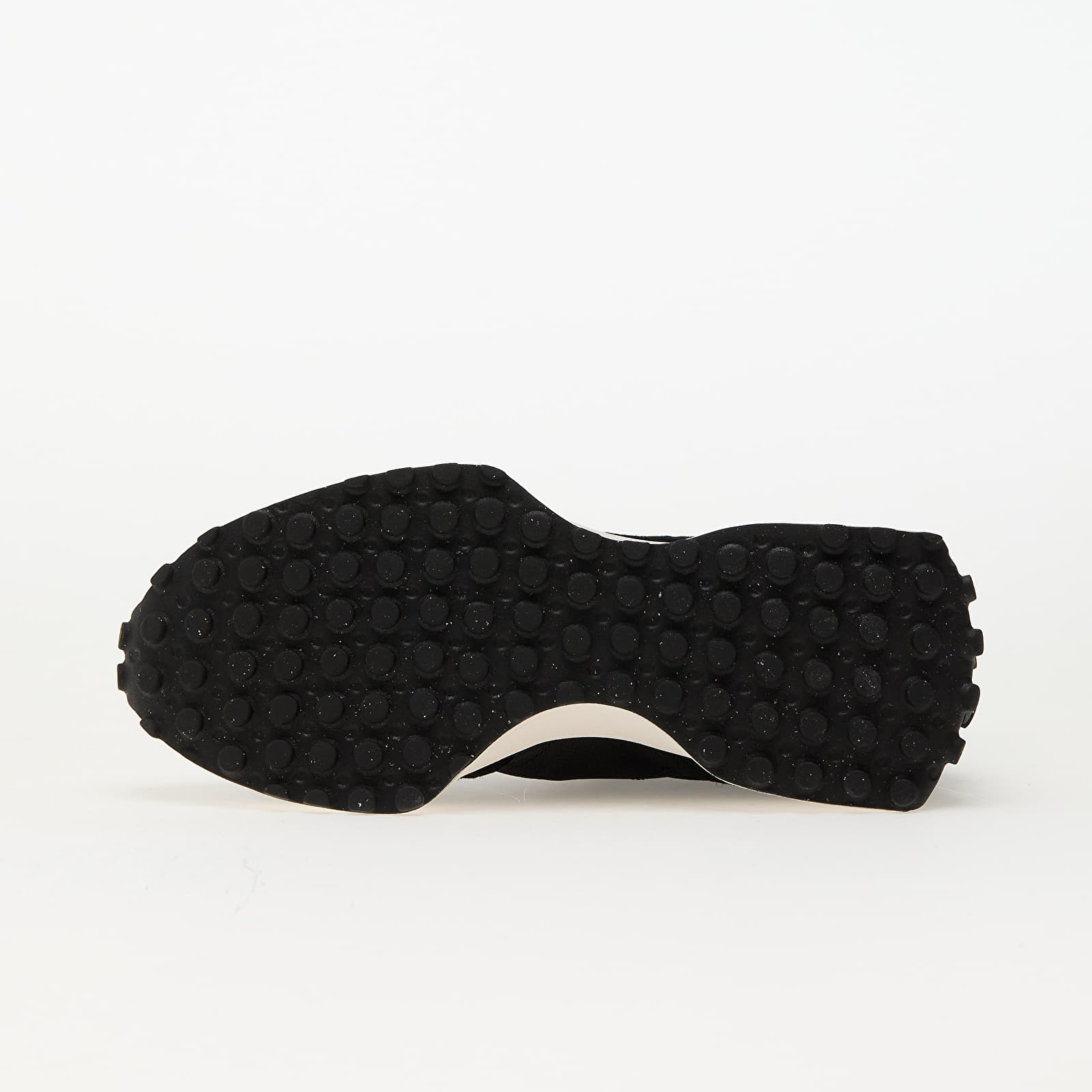 Zapatillas Hombre New Balance 327 Black