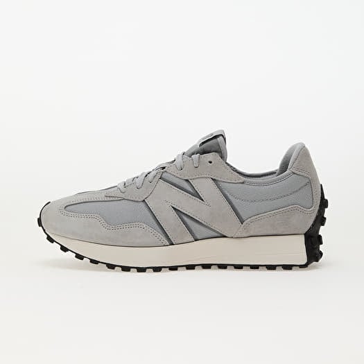 New Balance 327 Grey
