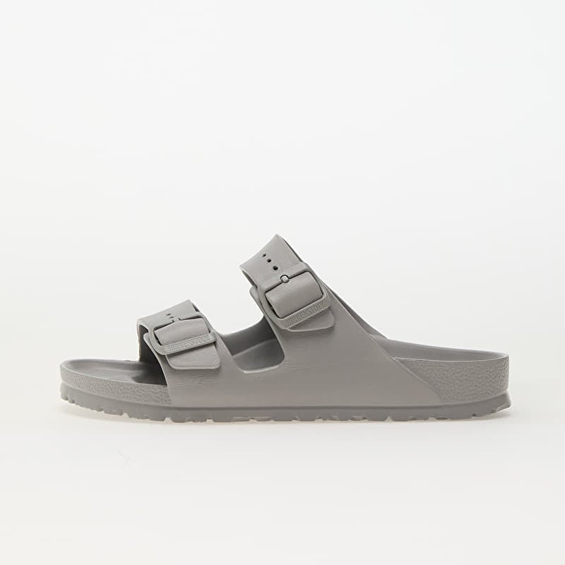 Birkenstock Arizona EVA Stone Coin