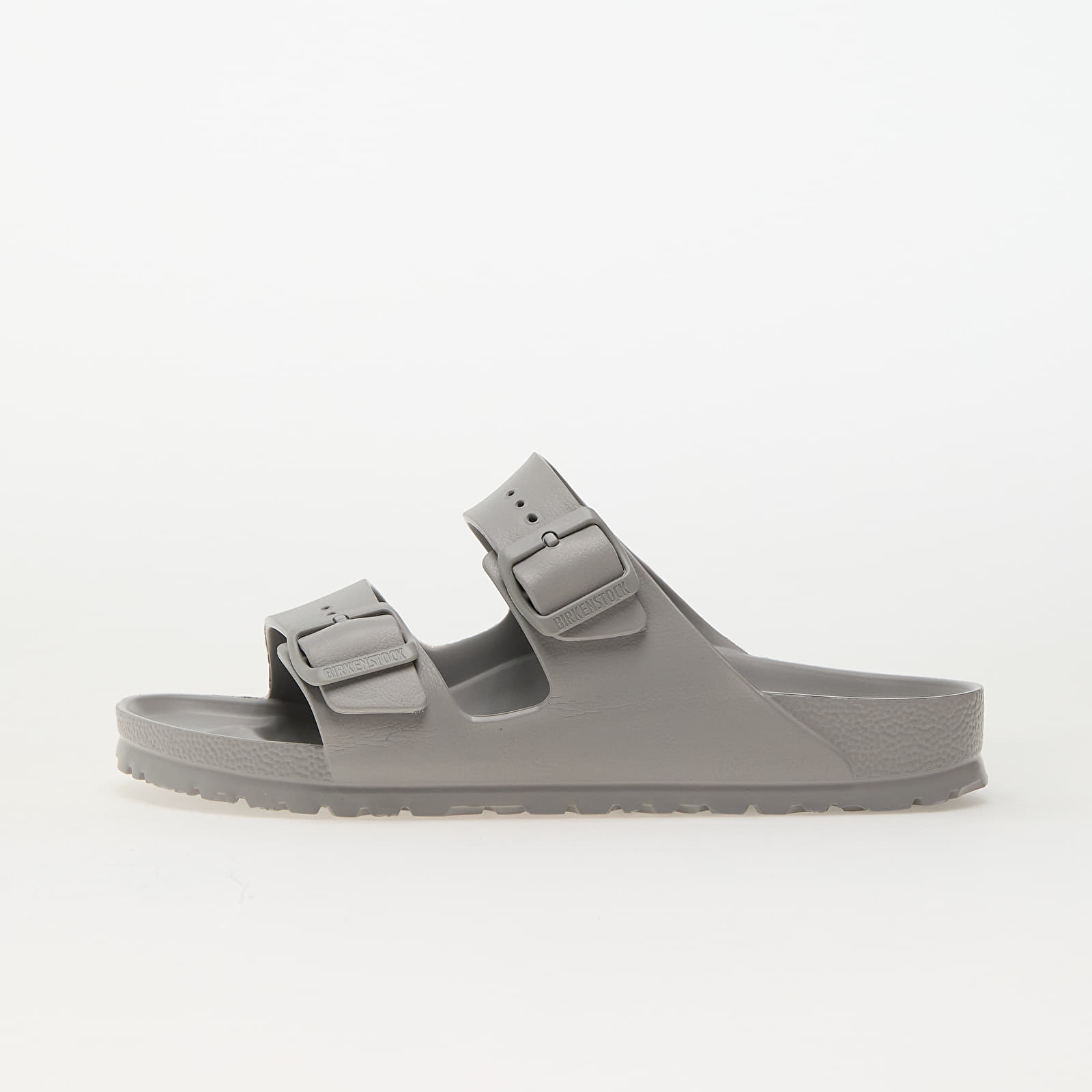 Meeste tossud ja kingad Birkenstock Arizona EVA Stone Coin
