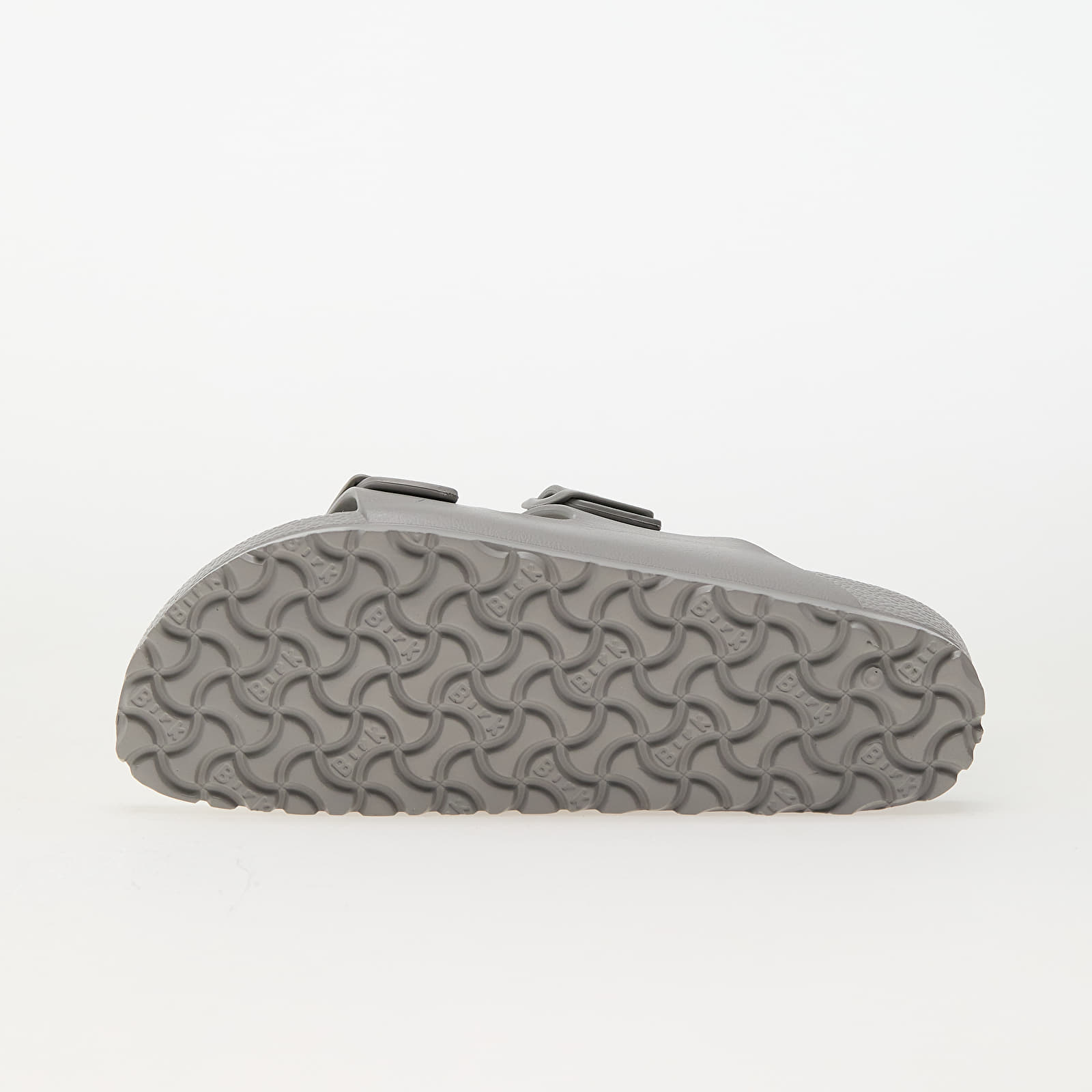 Meeste tossud ja kingad Birkenstock Arizona EVA Stone Coin