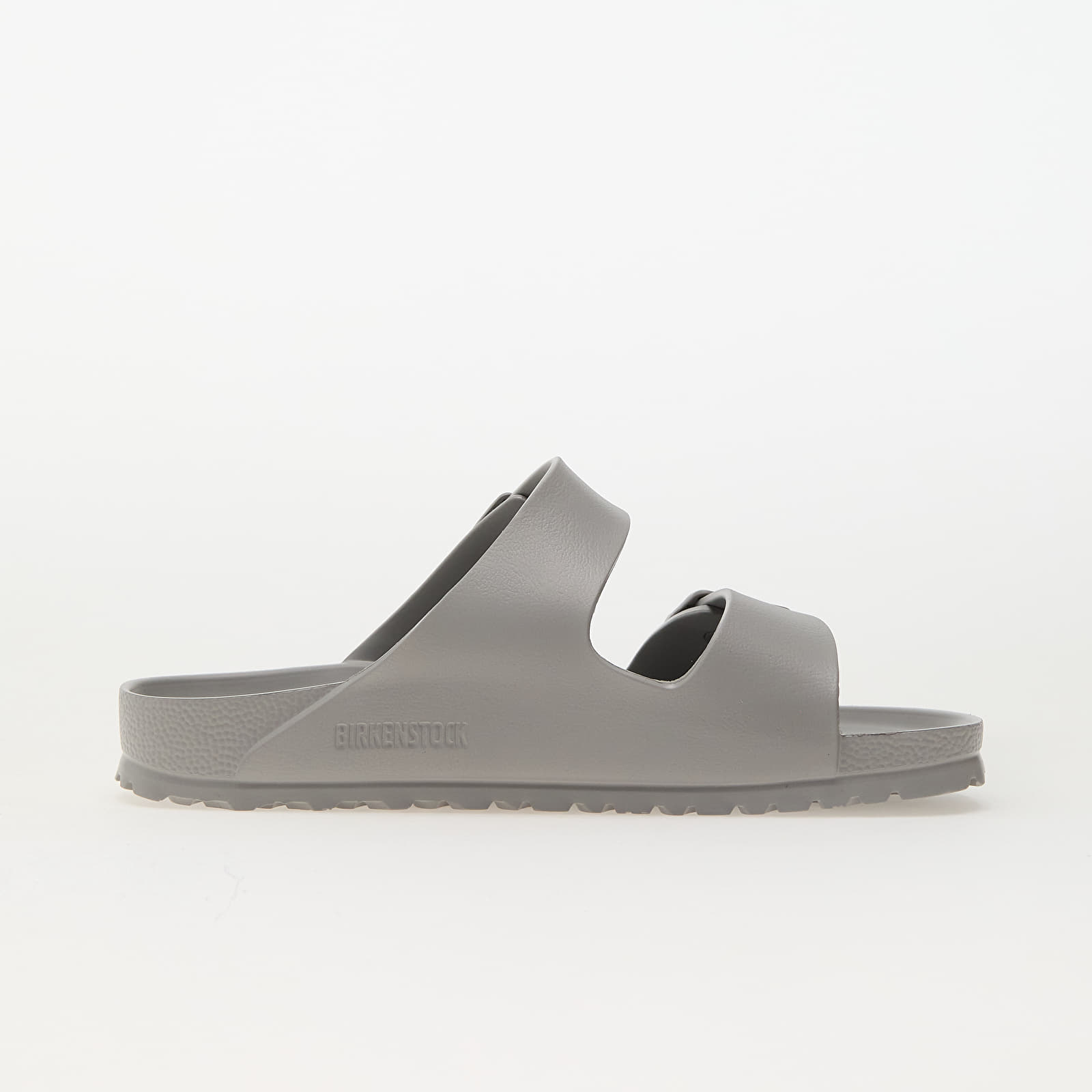 Meeste tossud ja kingad Birkenstock Arizona EVA Stone Coin