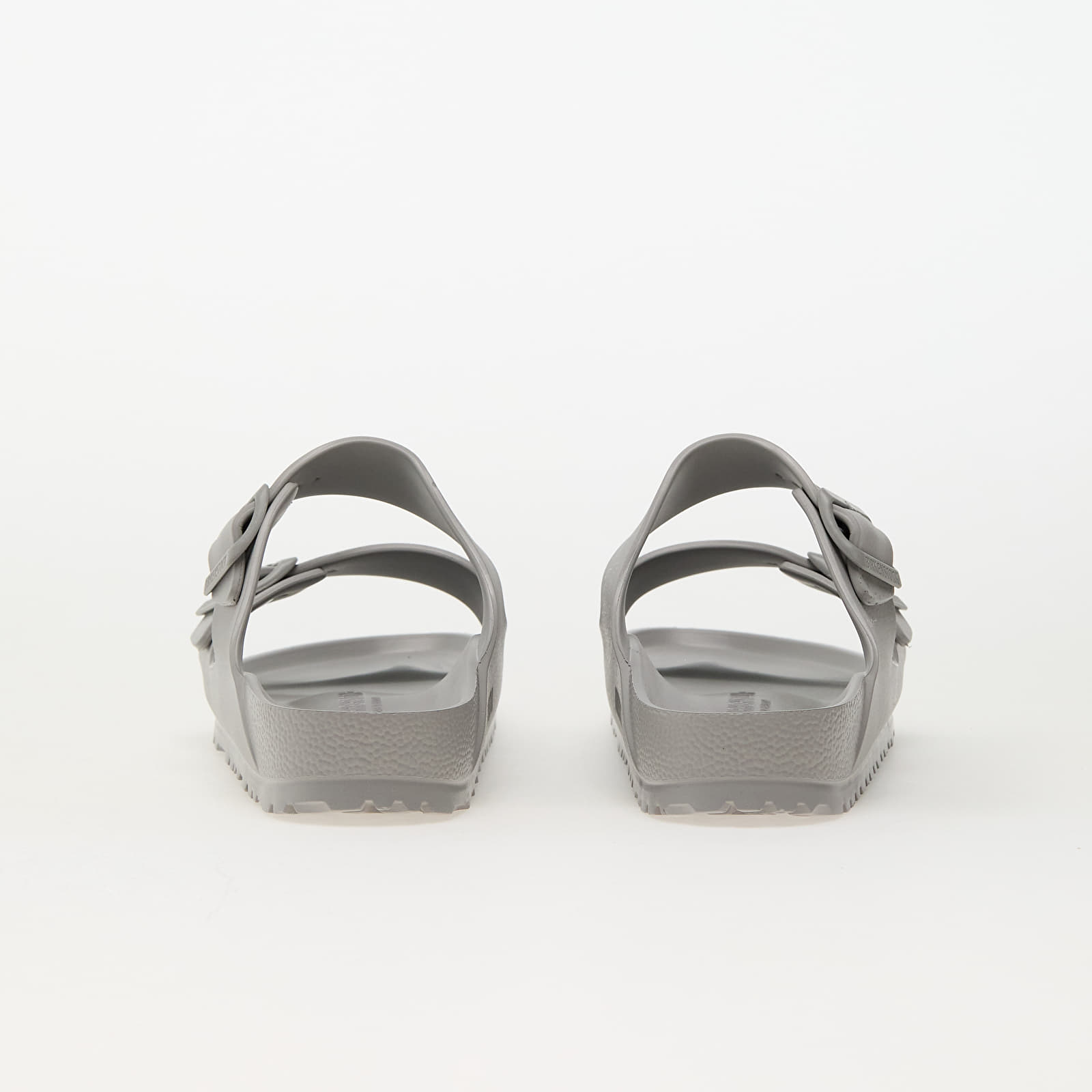 Meeste tossud ja kingad Birkenstock Arizona EVA Stone Coin