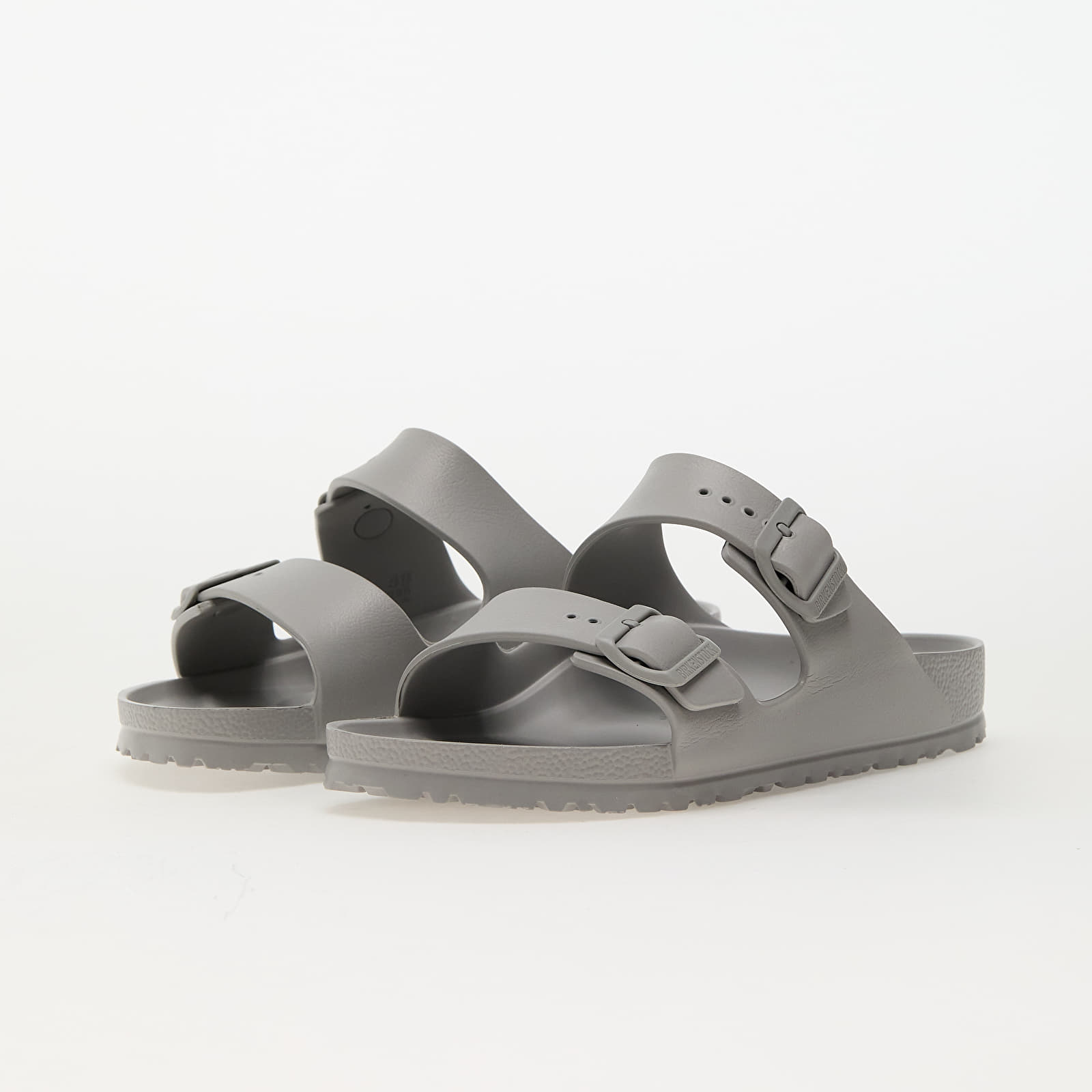 Meeste tossud ja kingad Birkenstock Arizona EVA Stone Coin