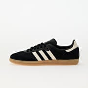 adidas Samba Og Core Black/ Crew White/ Magic Beige