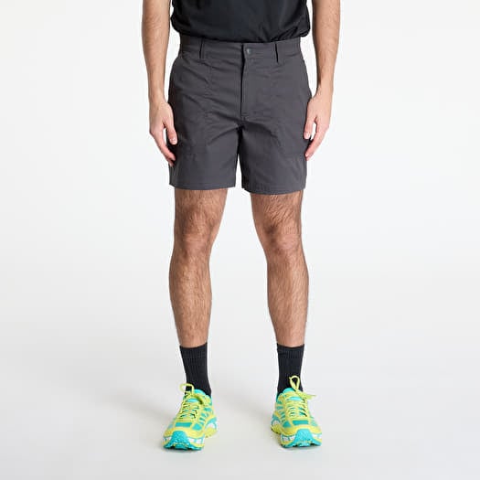 Columbia Landroamer™ Twill Short Shark