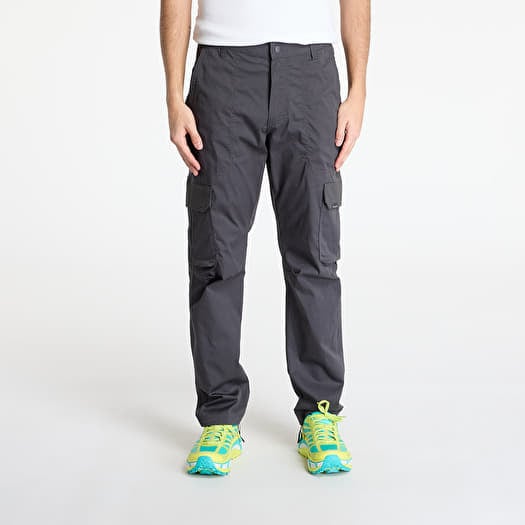 Columbia Landroamer™ Twill Cargo Pant Shark