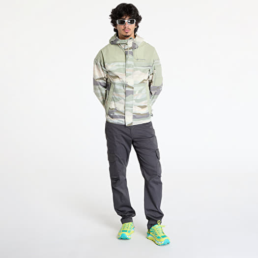 Vans Coupe Vent Nasa Homme Nike Performance UNISEX Veste Mi-saison