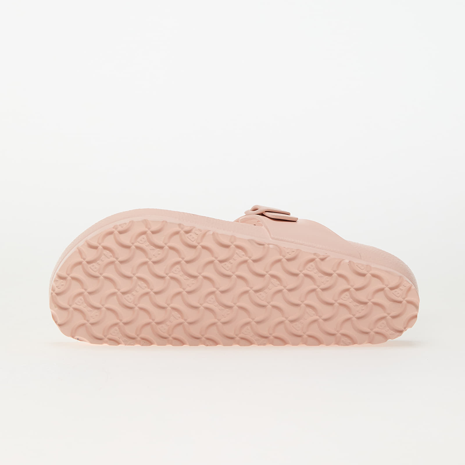 Slaidid Birkenstock Gizeh EVA rose
