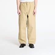 Nike Life Men's Carpenter Pants Parachute Beige/ Parachute Beige