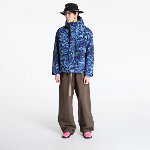 ナイキ ACG PrimaLoft®Skull Peakフルジップジャケット M Nike ACG PrimaLoft® 