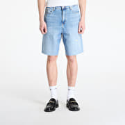 Tommy Jeans Isaac Relaxed Short Denim