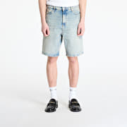 Tommy Jeans Isaac Relaxed Short Denim